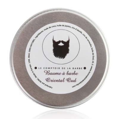 comptoir-barbe-baume