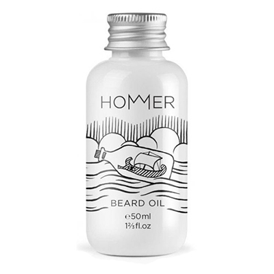 hommer-beard-oil