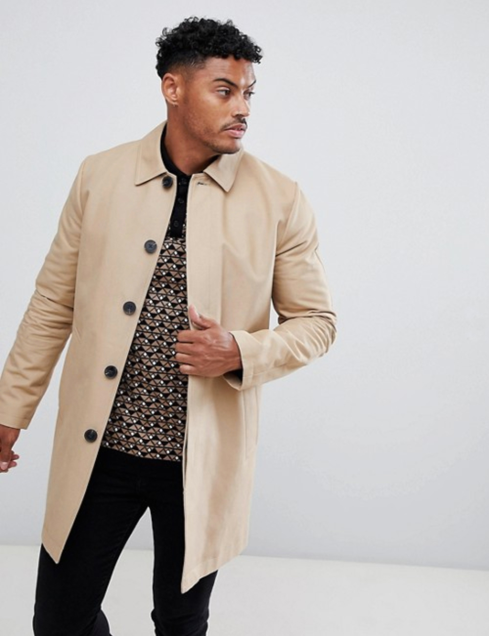 trench-impermeable-asos